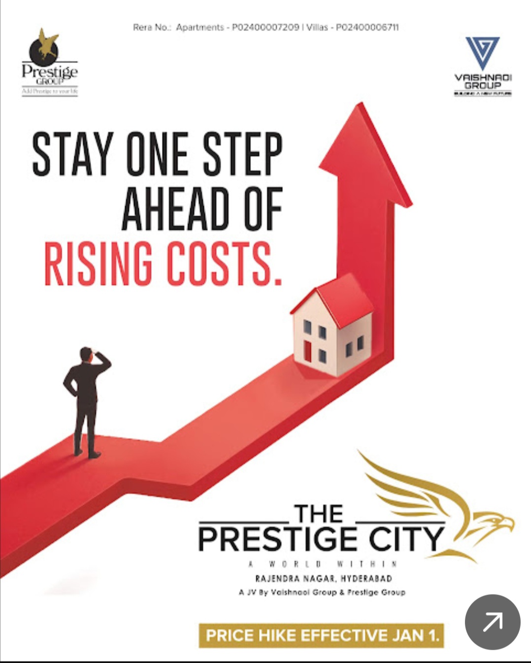 🏡📈 Act Now. Save More. 📈🏡