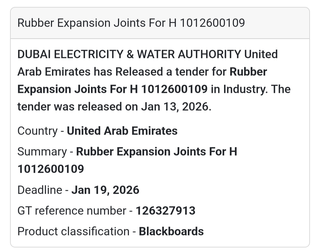 📢 Advertising Campaign – Print & Digital