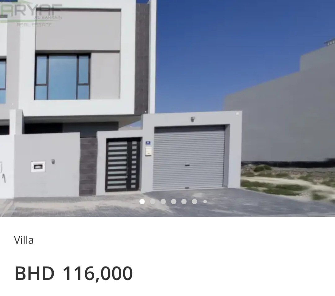 🏡 AFFORDABLE VILLA | KARZAKAN