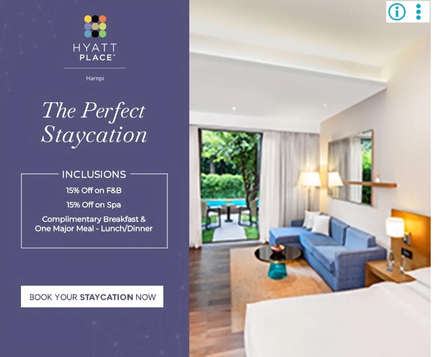 🏨 Al Hayat Hotel Group – Sharjah, UAE | Now Hiring!