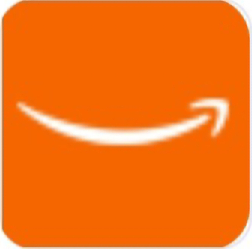 Amazon jobs -  Aacount Health Support Specialist