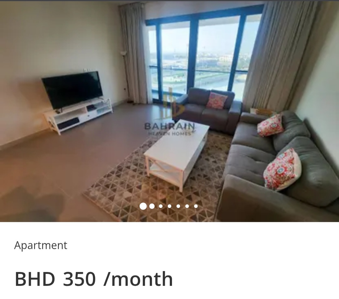 🌊 Balcony Home | Beach Access | 7-Star Living