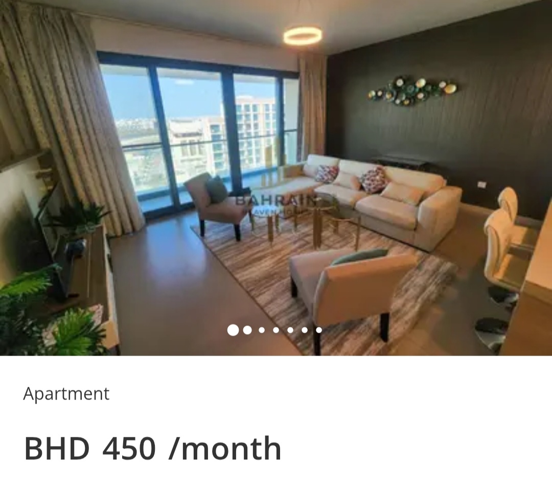 🌆 Balcony Living | Urban Skyline | Luxury Tower