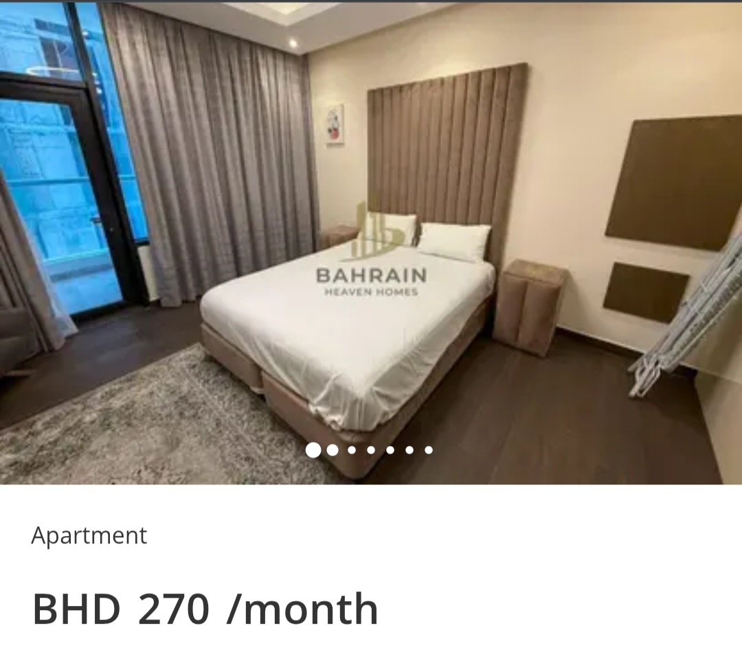 🌿 Balcony Retreat | Smart Studio Living