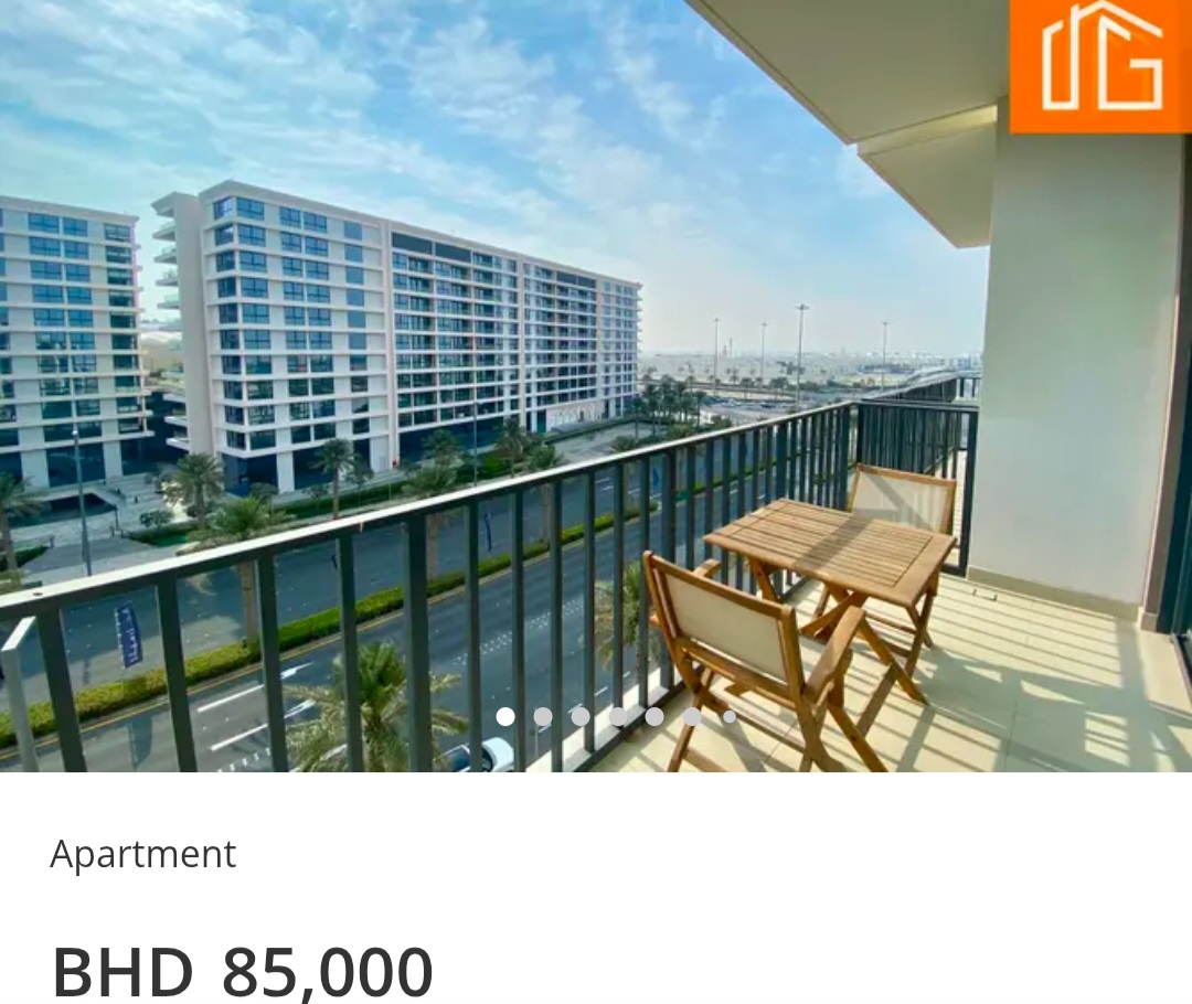 🌊 BEACH ACCESS APARTMENT | SEA VIEW | MARASSI