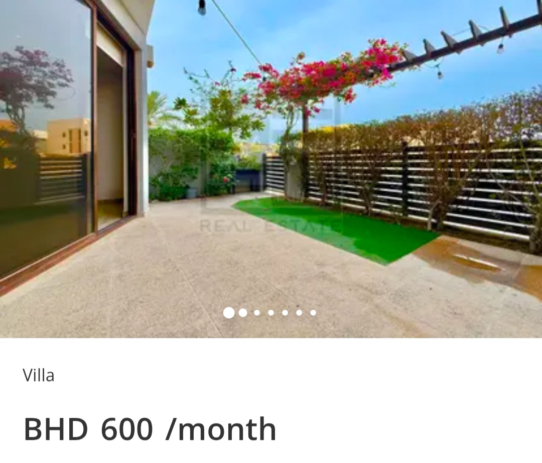 🏖️ BEACH ACCESS | FAMILY VILLA