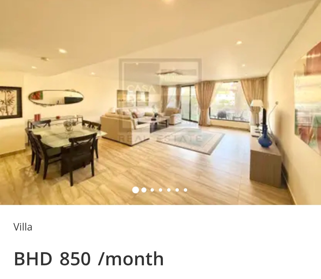 🌿 BEAUTIFUL VILLA | LIMITED OFFER