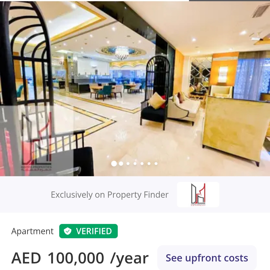 💎 Best Layout | Flexible Payments | Extra Storage