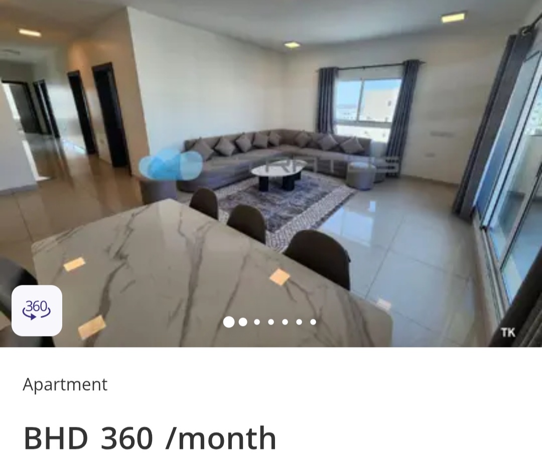 💎 Best Offer | Hidd