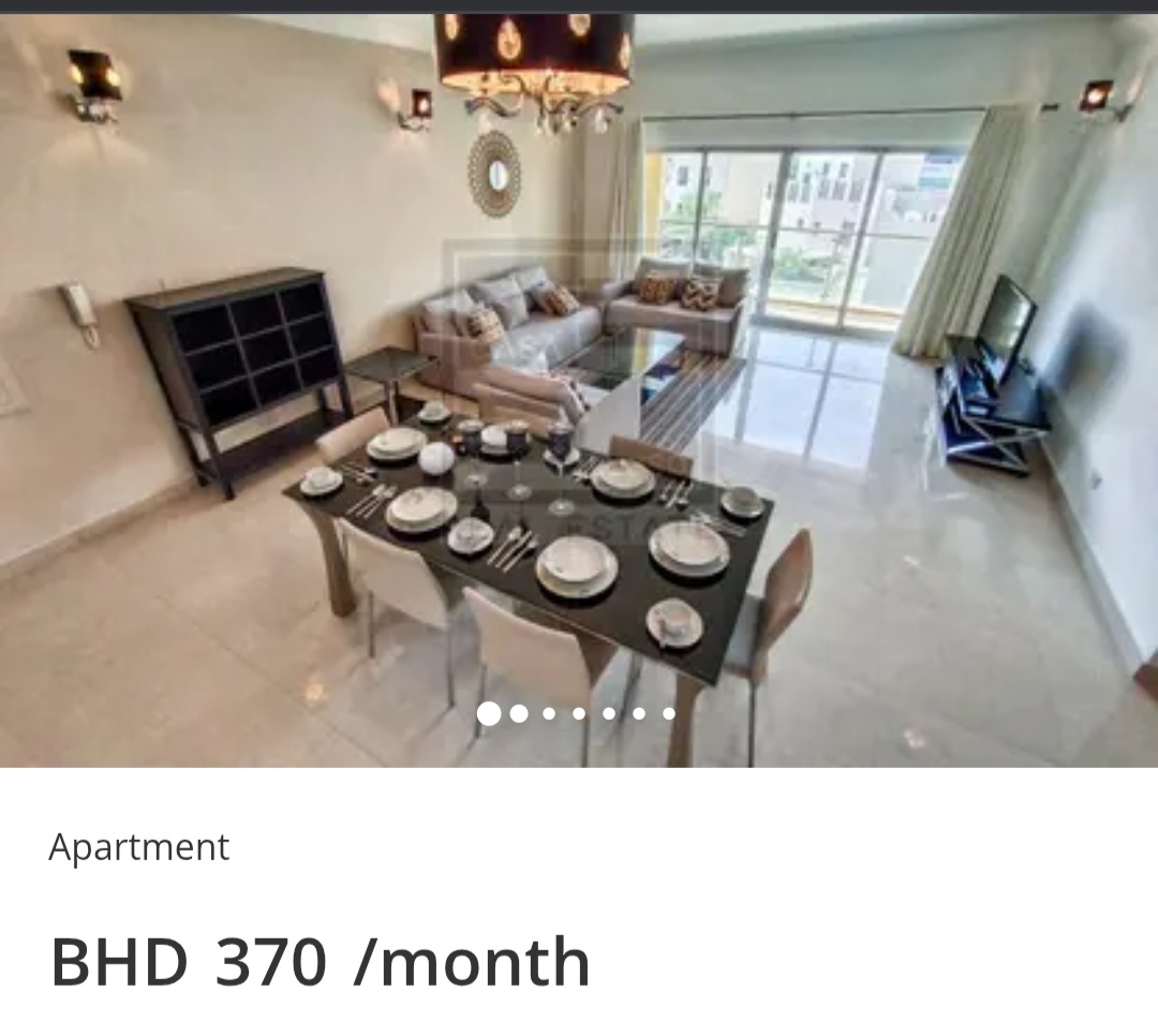 💰 BEST PRICE | FAMILY HOME