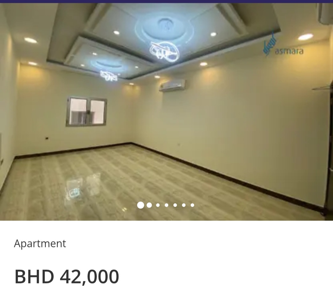 Best Price | Hidd | 3BR