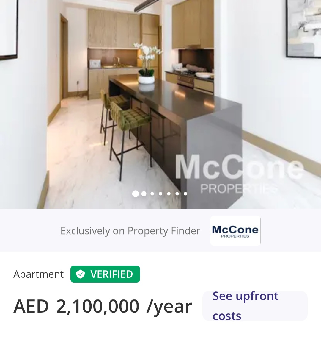 🌊 Best Priced | Sea View