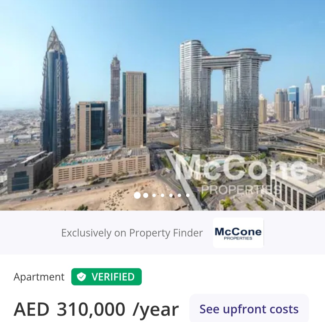 💎 Best Priced | View Today | Genuine Listing