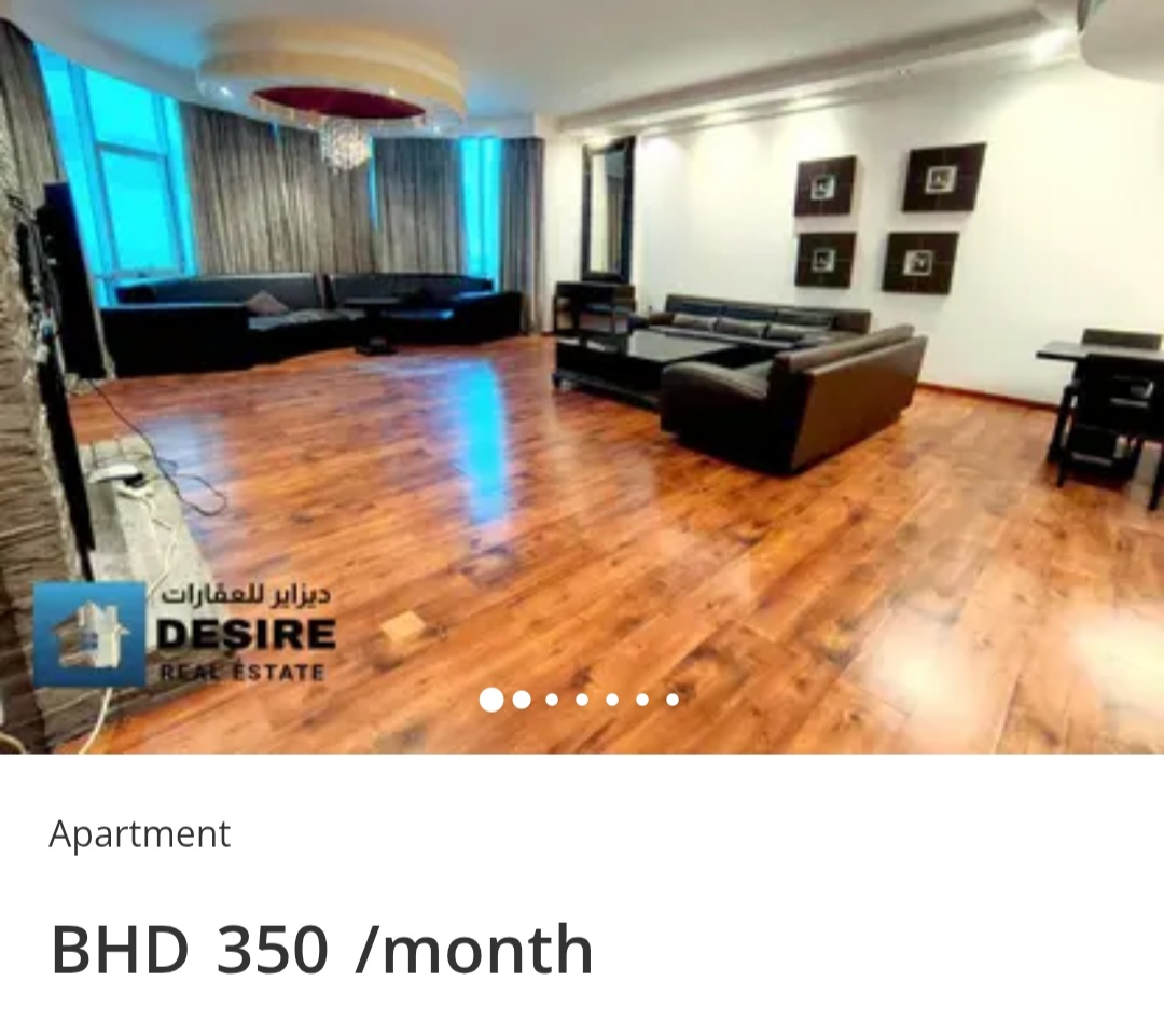 🏠 BIGGEST 2BHK | HOUSEKEEPING