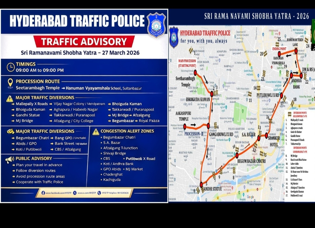 ⚠️ BONUS (Local Engagement Content Idea)