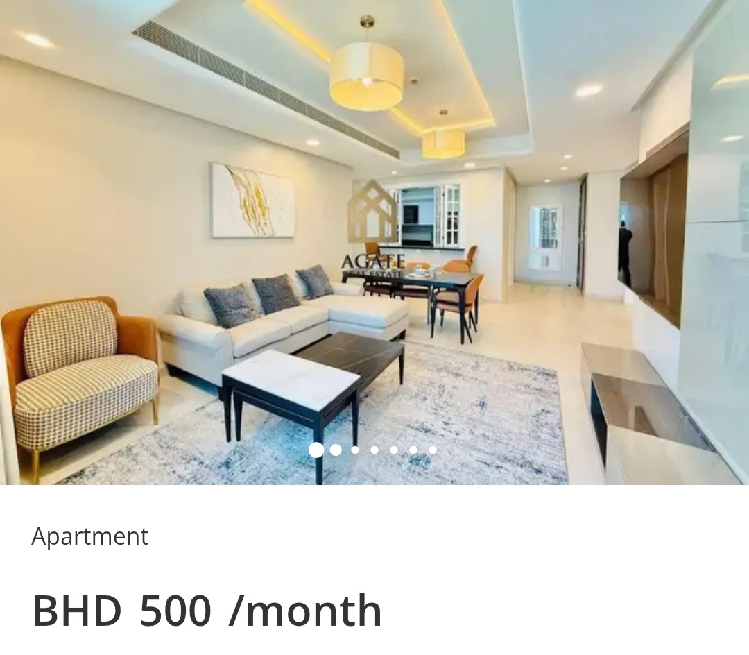 🌊 Brand New 2 Bedroom – New Hidd