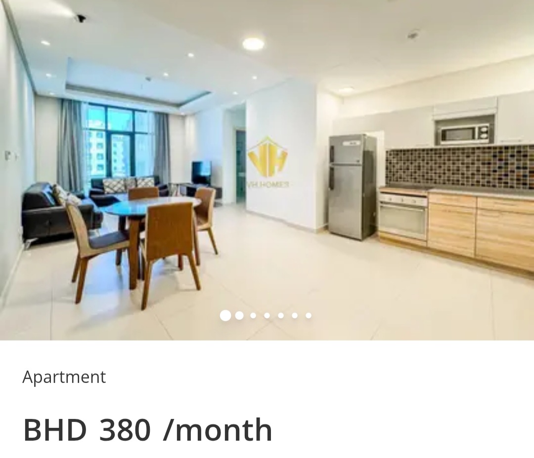 🌟 BRAND NEW 2BHK | PRIME SEEF