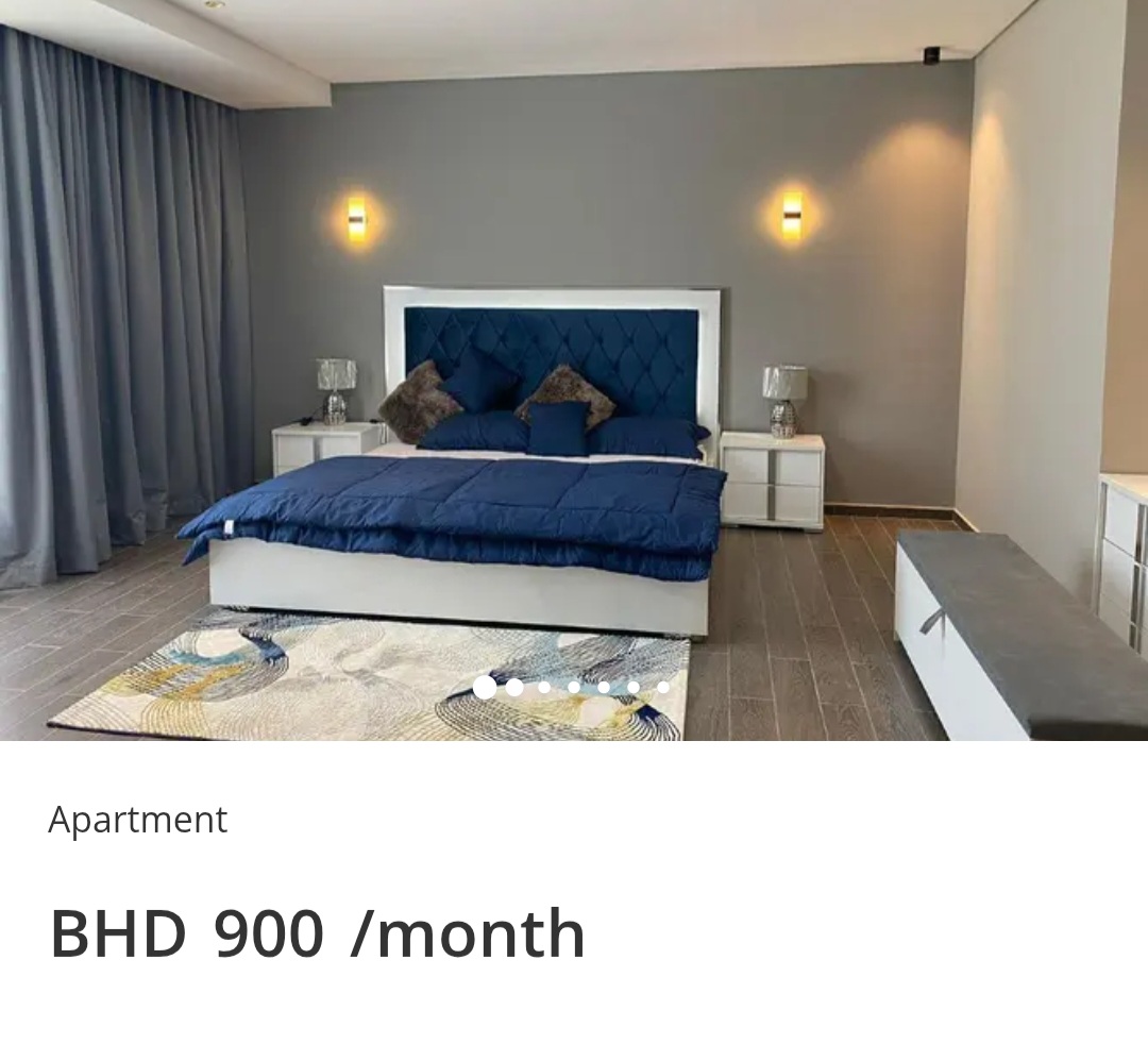 🏡 Brand New 4BR + Maid – Al Naseem