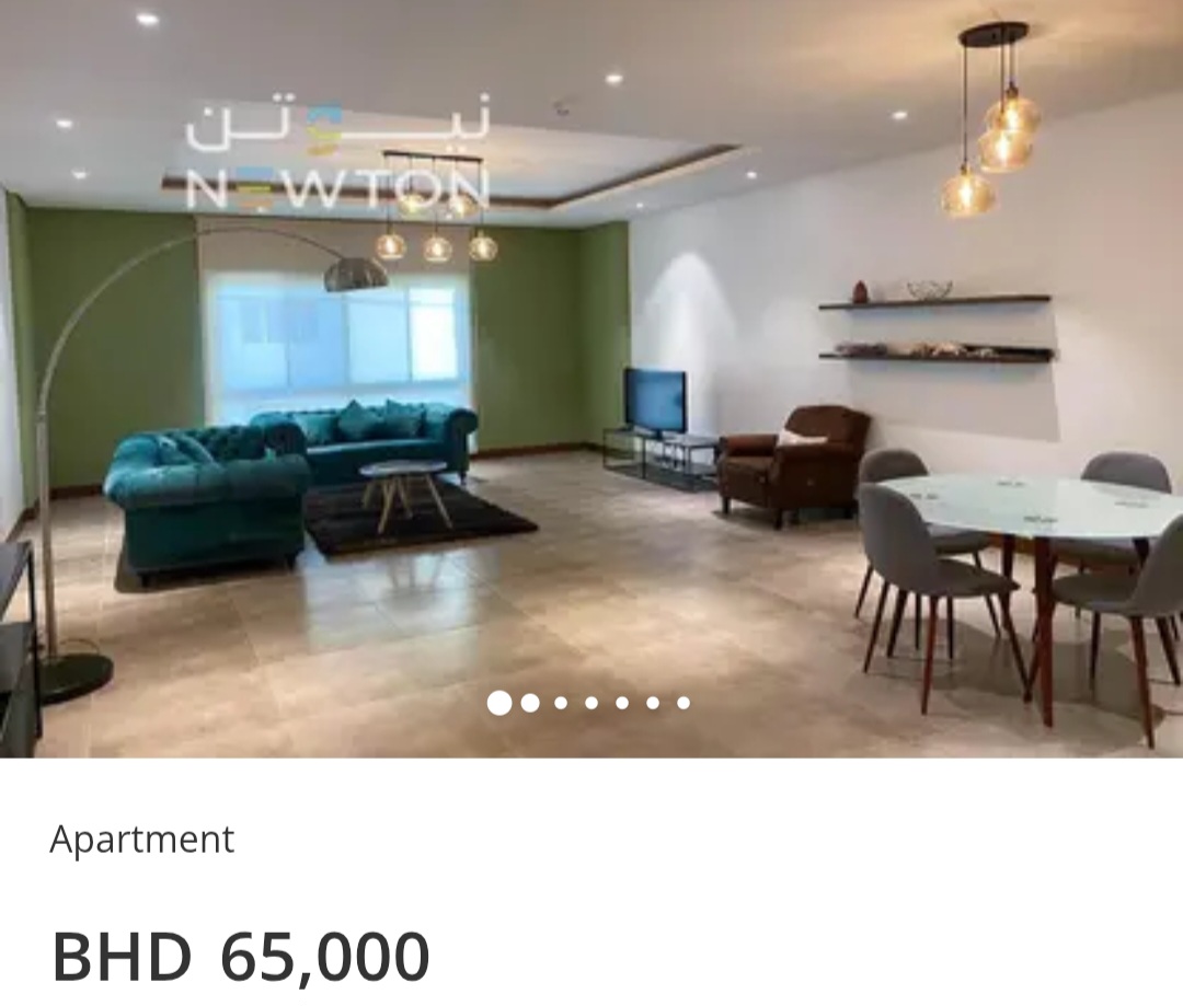 ✨ BRAND NEW DELUXE APARTMENT | HIDD