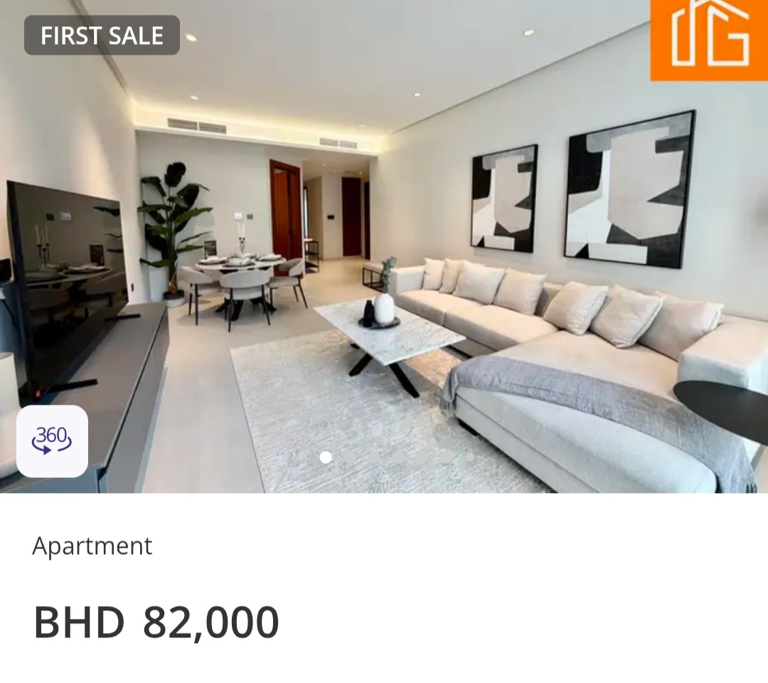 🆕 BRAND NEW | FREEHOLD | PRIME LOCATION