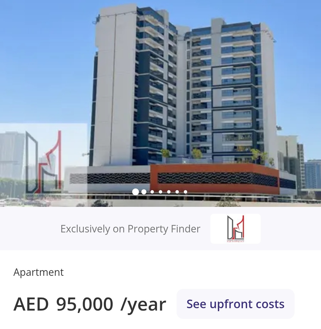 🌱 Brand New | Spacious 1BR | Private Garden