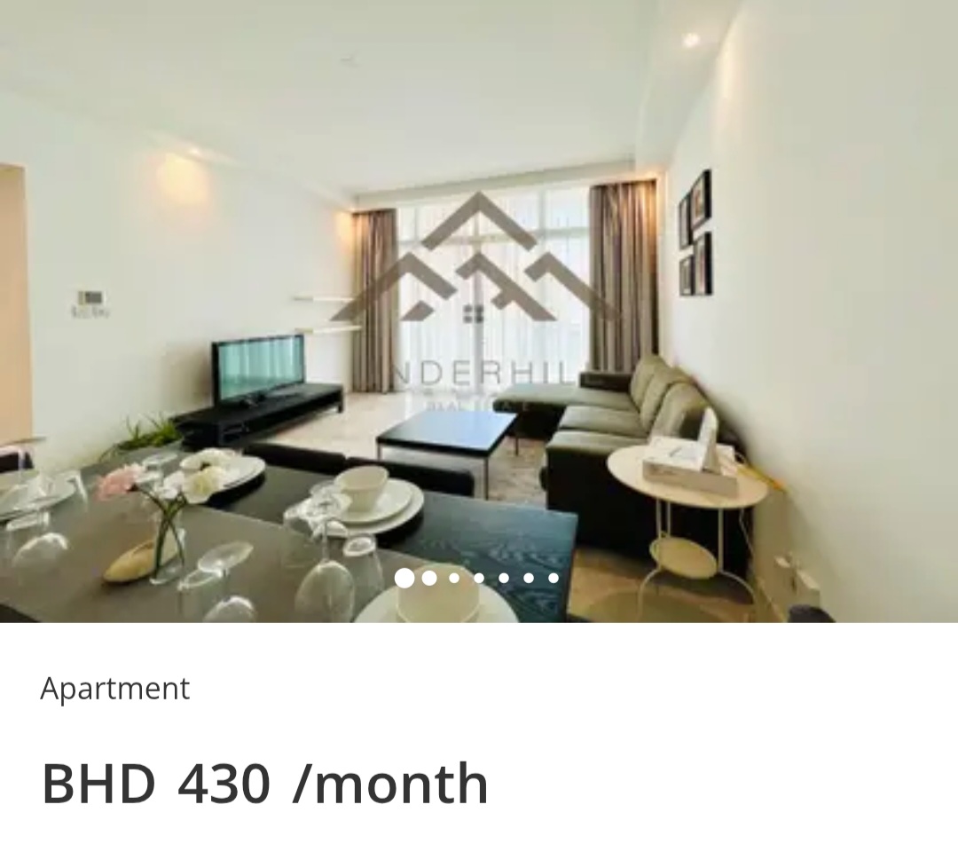 🌟 Bright 2BR Apartment | Umm Al Hassam