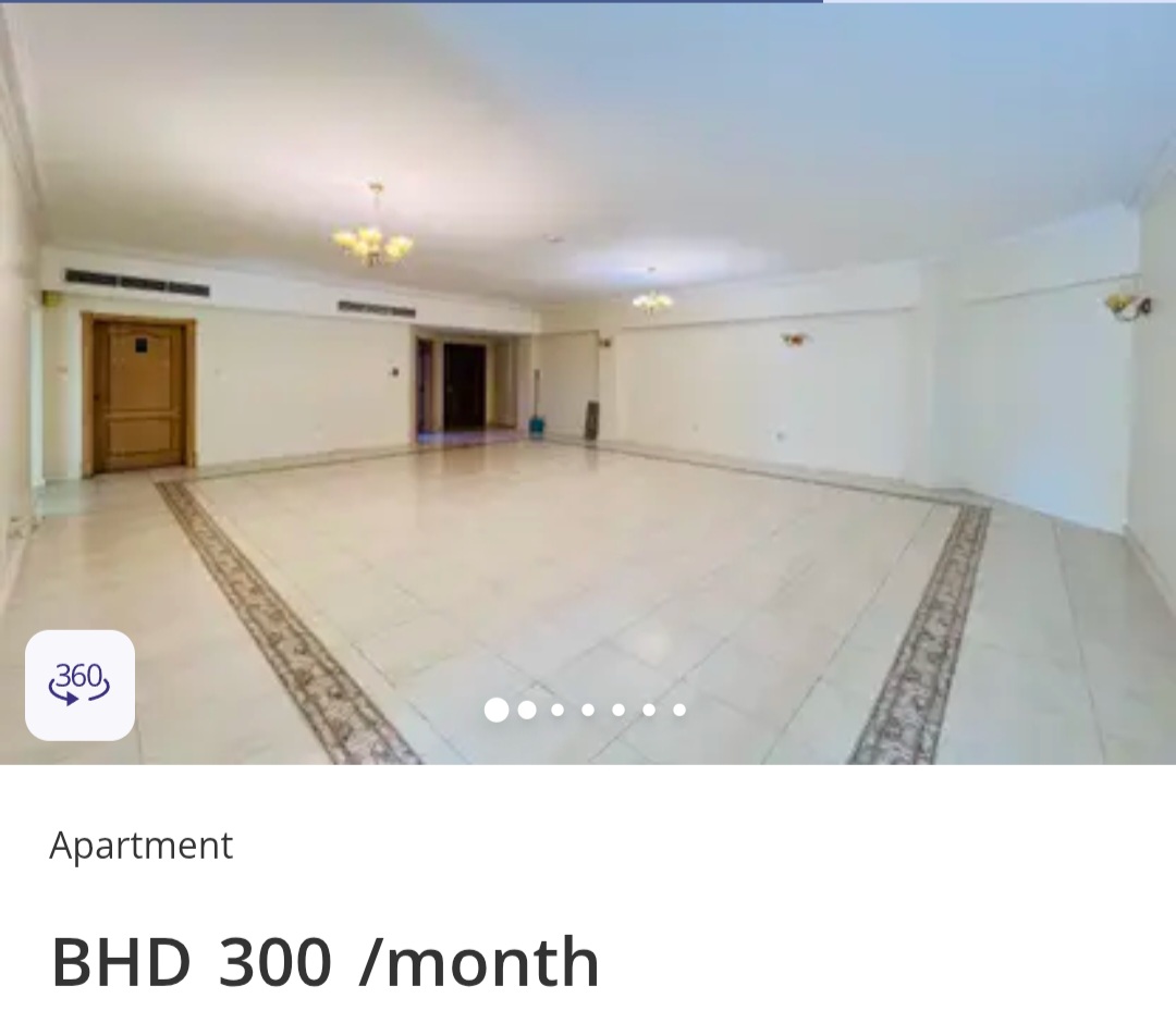✨ Bright 2BR | Balcony | Prime Location