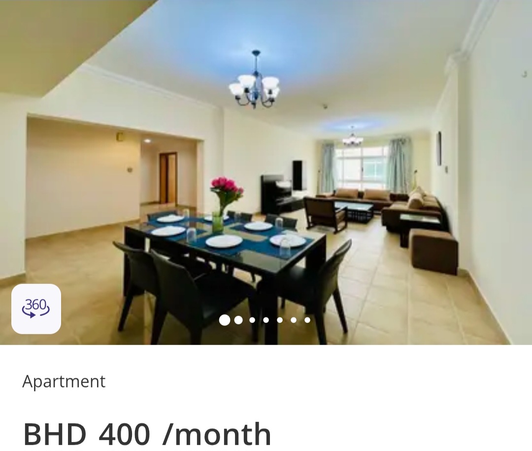 ✨ Bright 2BR | Easy Access | Housekeeping