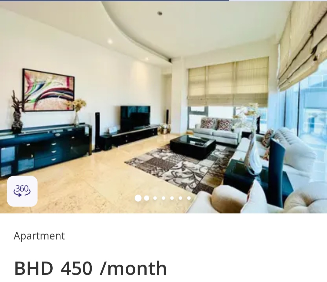 ✨ Bright 2BR | Spacious | Housekeeping