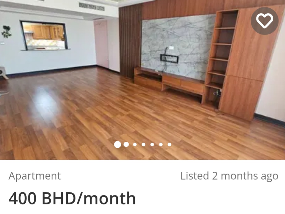 🌟 BRIGHT & MODERN 2BHK – JUFFAIR