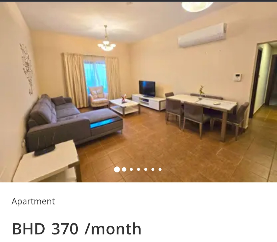 ☀️ Bright Modern Apartment – Saar