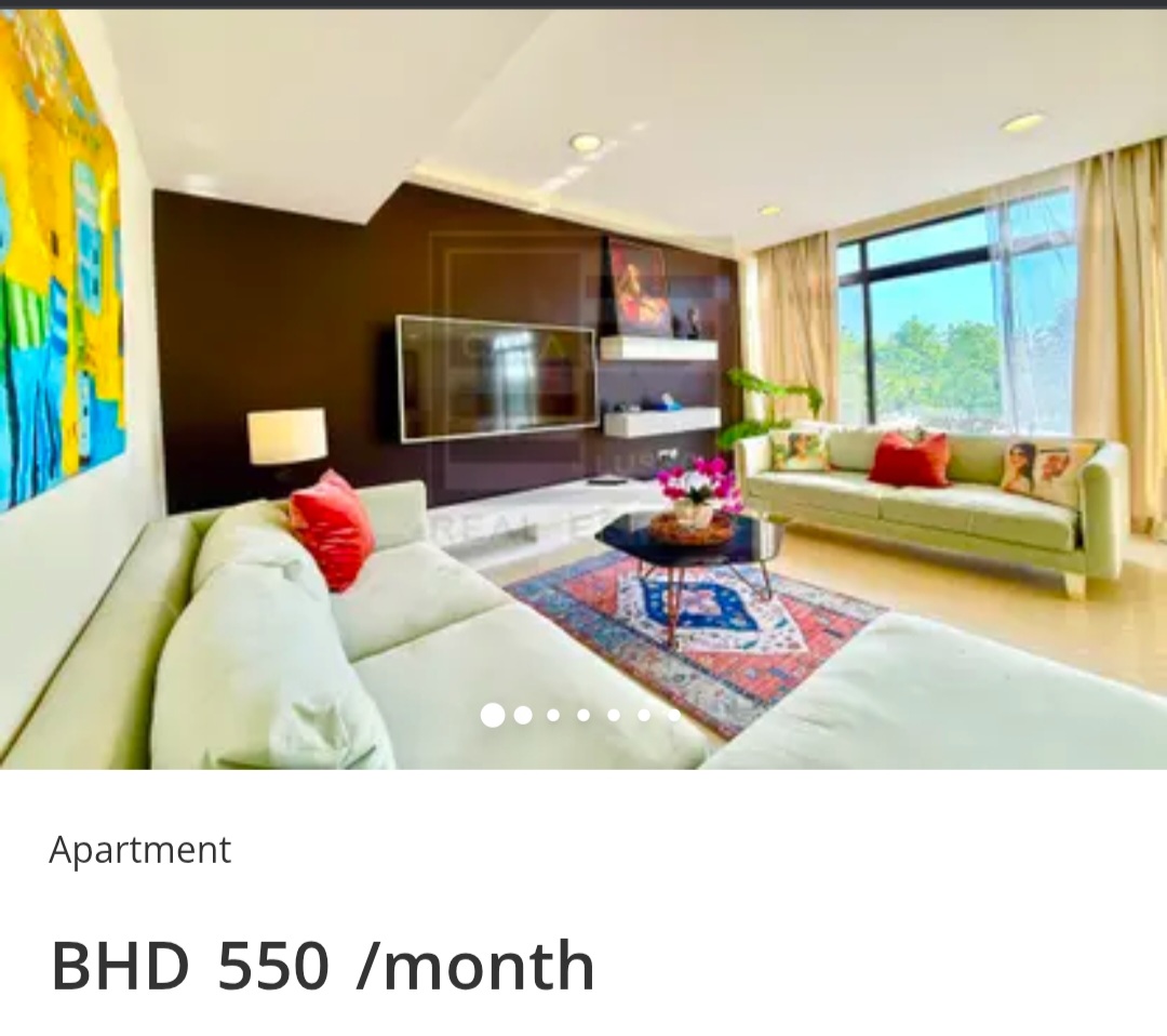 💎 BRIGHT MODERN | GOOD DEAL