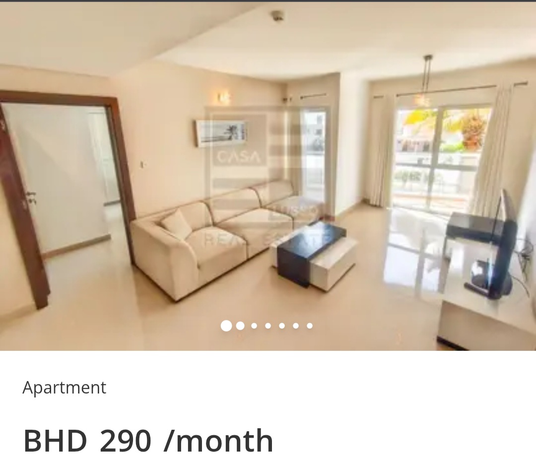 🌅 BRIGHT & UNIQUE | SEA VIEW