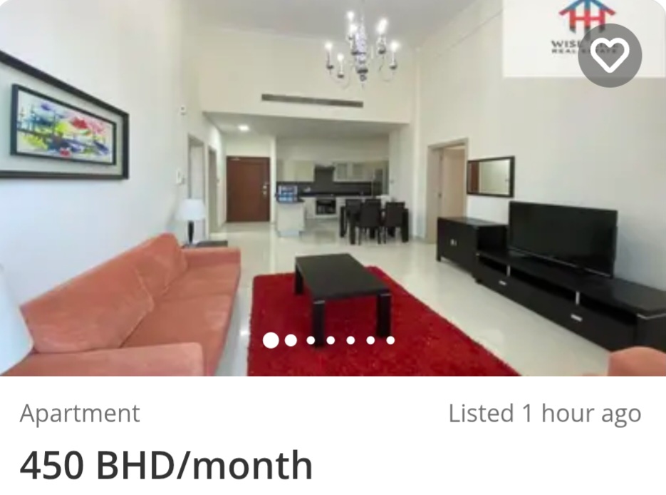 🏢 BUDGET 2BHK APARTMENT – MAHOOZ