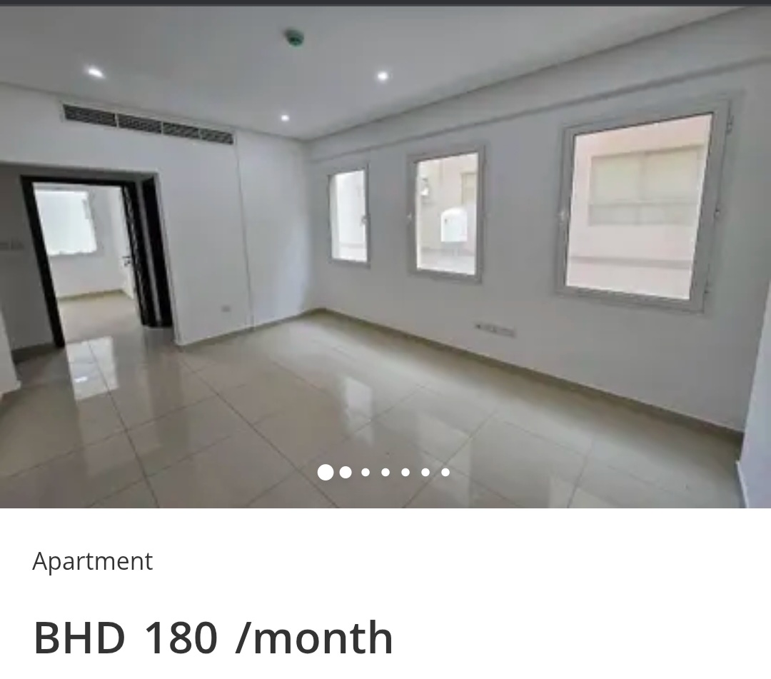 💸 Budget 2BHK – New Hidd (Behind Lulu)