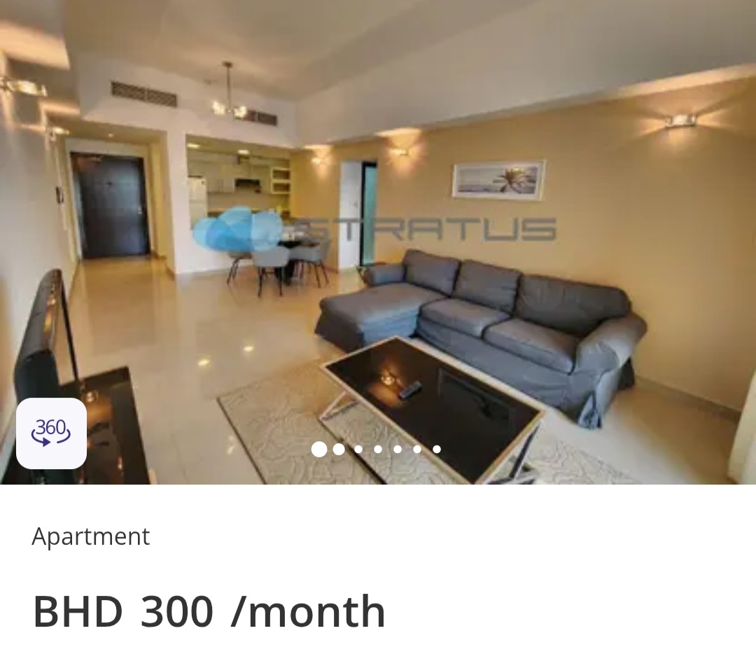 💰 Budget Friendly | Amwaj