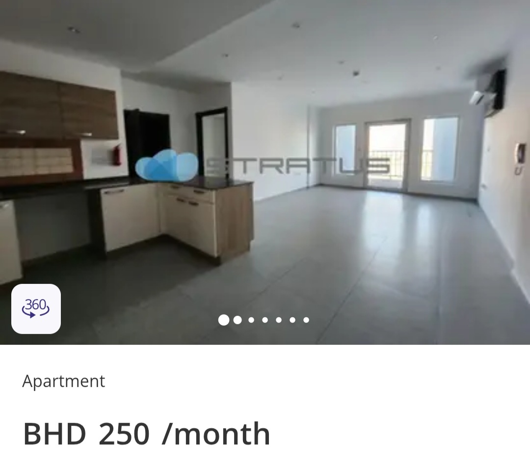 💰 Budget Friendly | Sanabis