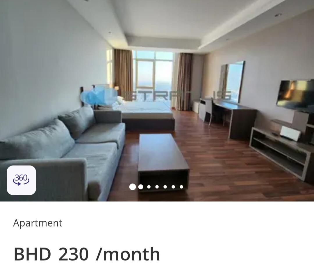 💰 Budget Studio | Sanabis