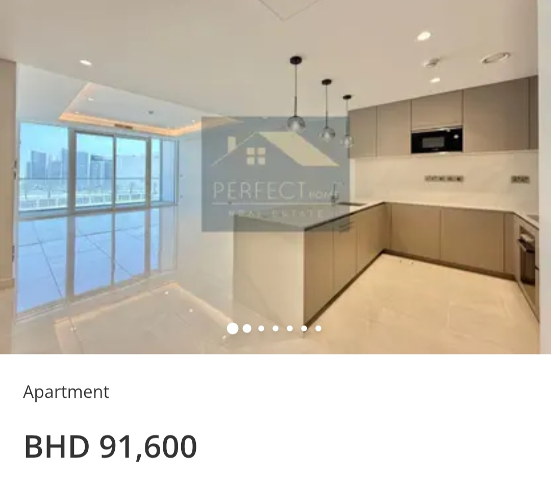 Canal View | Freehold | Dilmuna