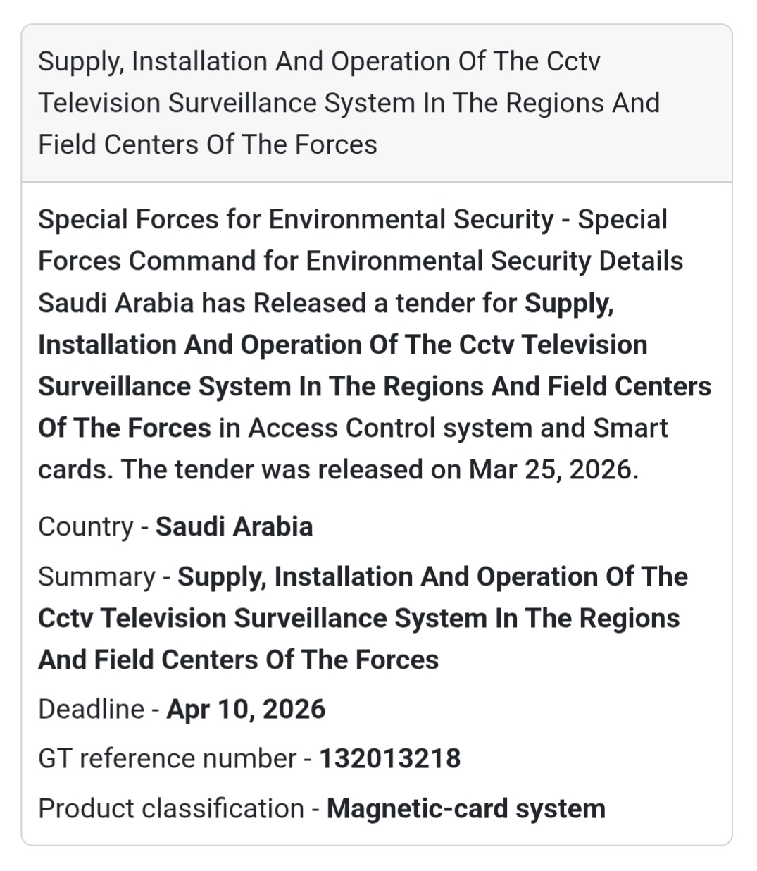 🎥 CCTV Surveillance System