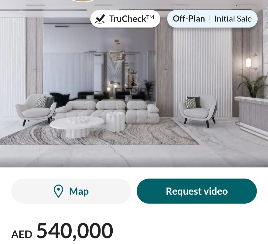 💰 Chapter 01 by Newbury – Cheapest Studio in the Market