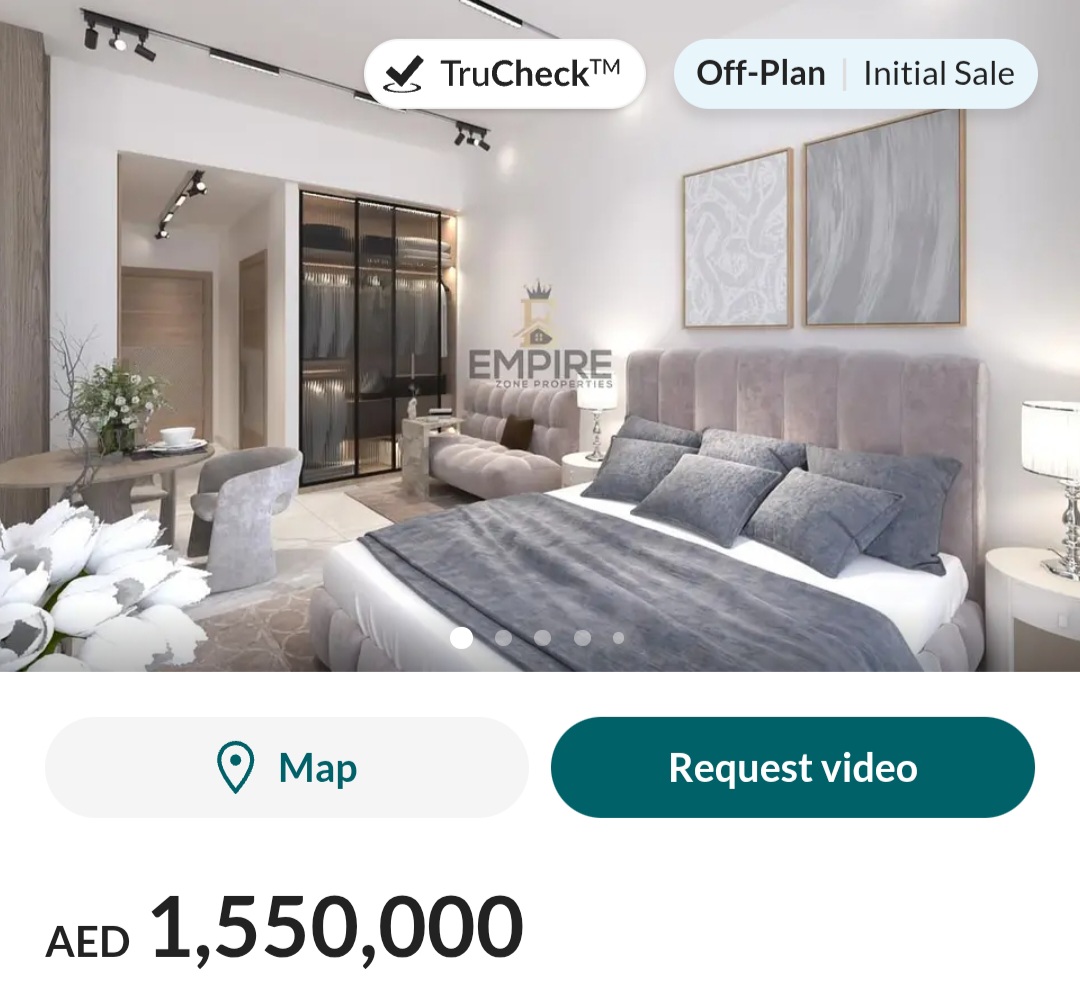 ⏰ Chapter 01 by Newbury – Limited-Time Offer