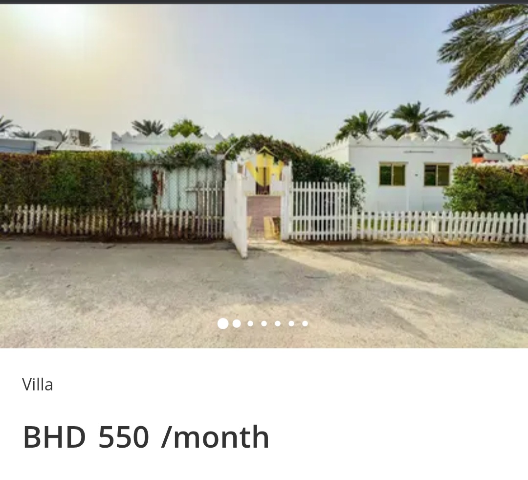 🏡 Charming Family Villa – Hamala