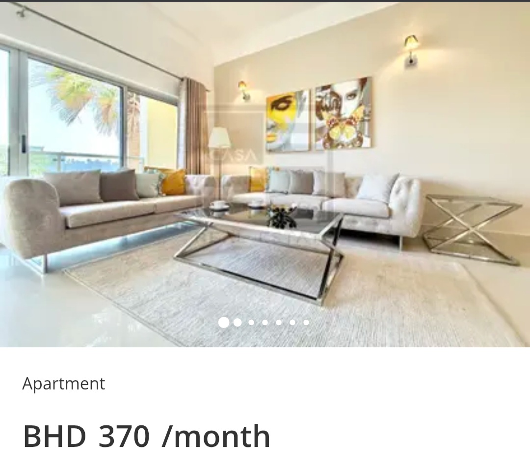 ✨ CHIC & BRIGHT | PETS OK