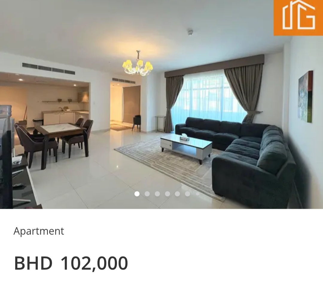 🌆 CITY SKYLINE | HUGE BALCONY | SPACIOUS