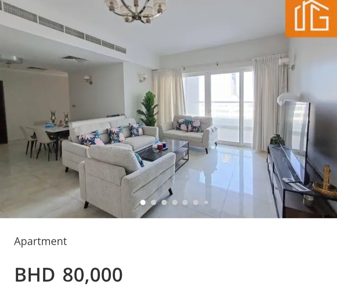 🏡 CLOSED KITCHEN | BALCONY | PRIME LOCATION