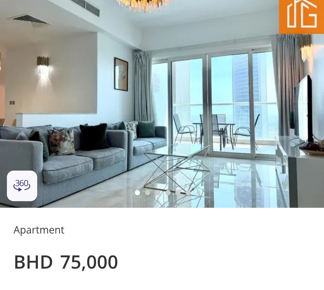 🔑 CLOSED KITCHEN | BALCONY | RENOVATED | RENTED