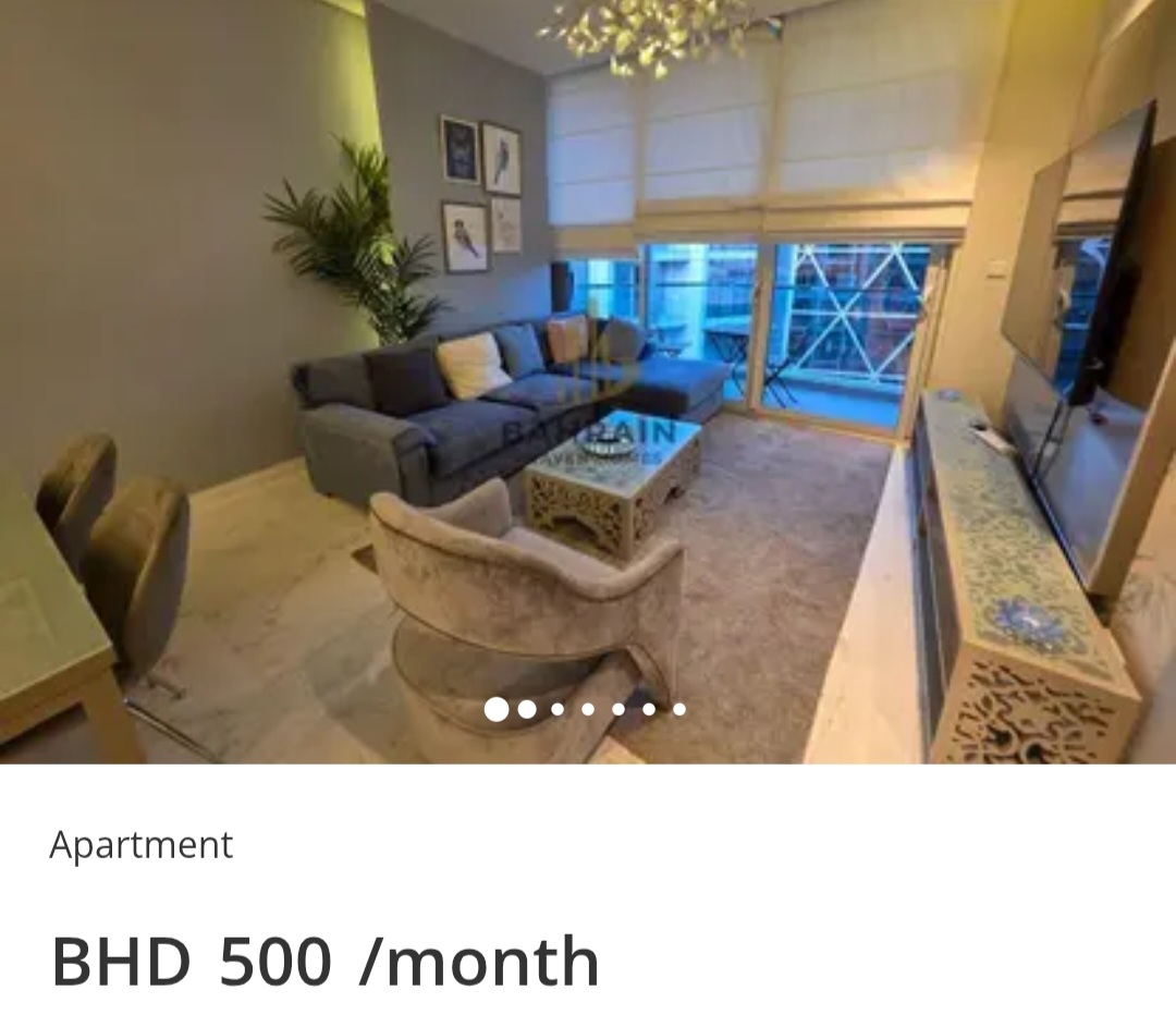 👑 Coastal Elegance – Luxury Living | Sea Serenity