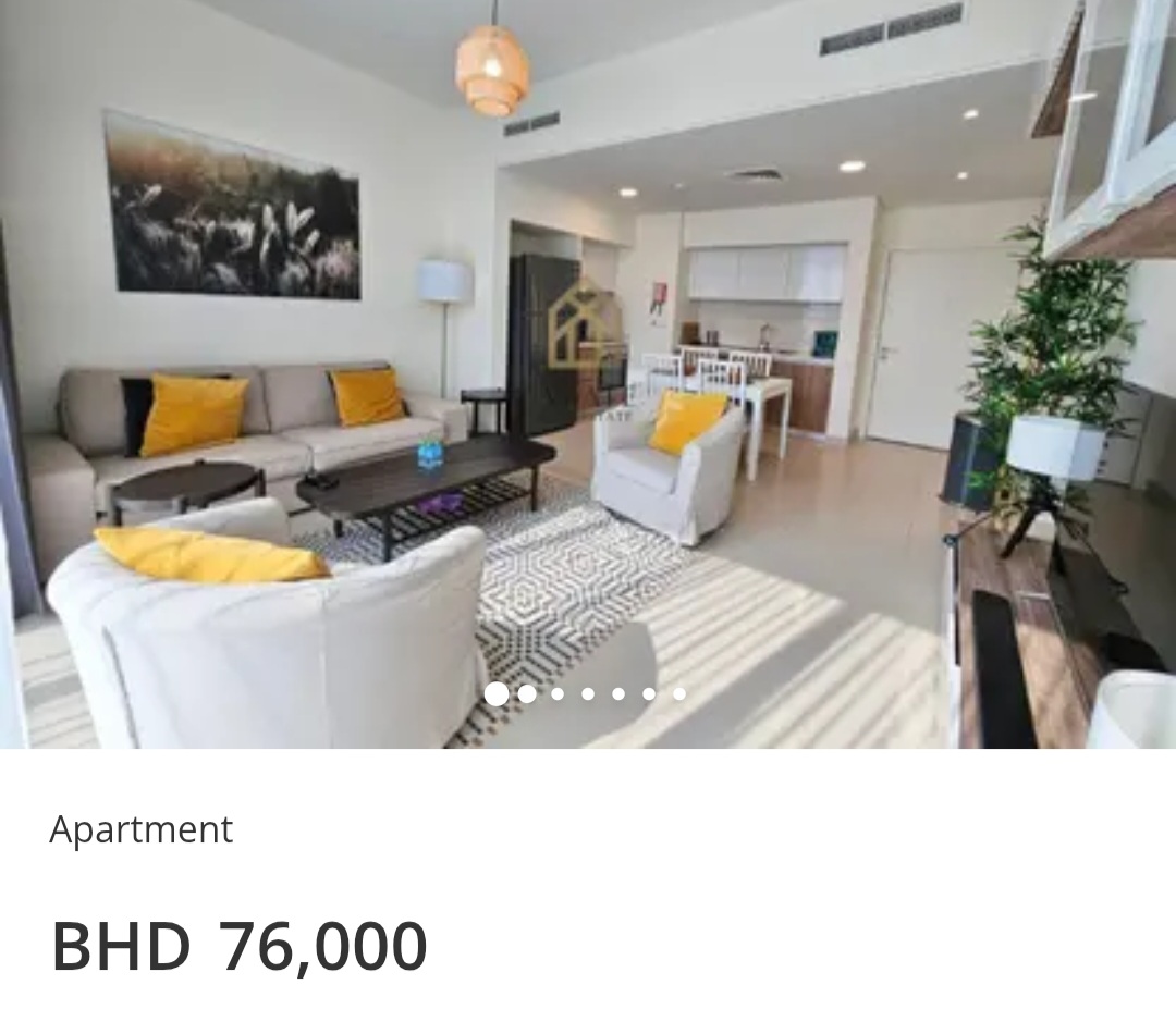 🔥 Coastal Luxury | Beach Access – Marassi