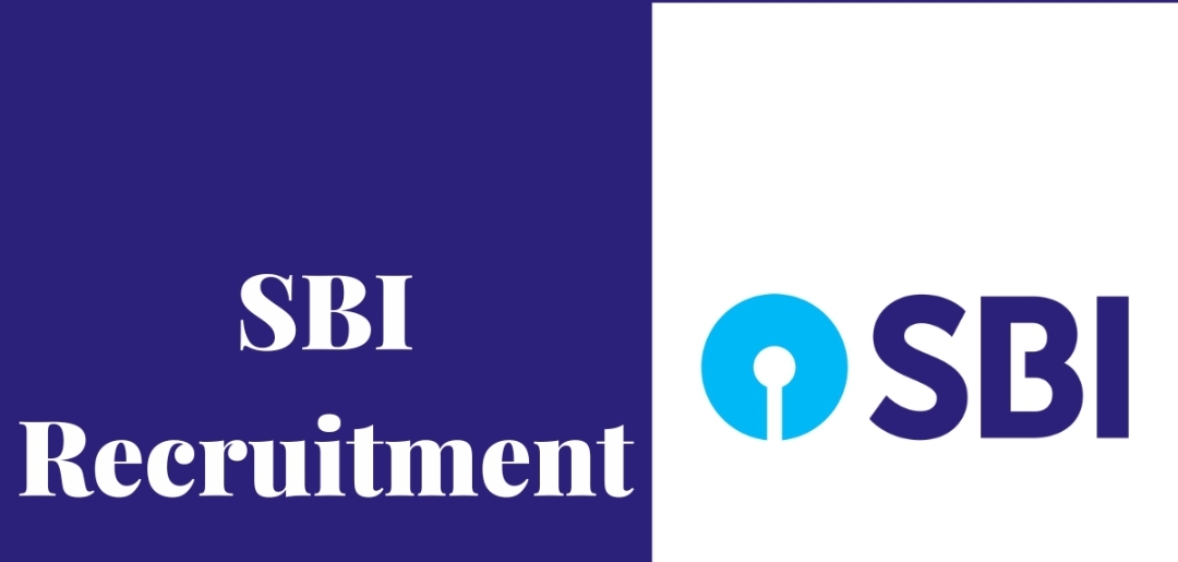 💼 Collection Team Lead | SBI Operations